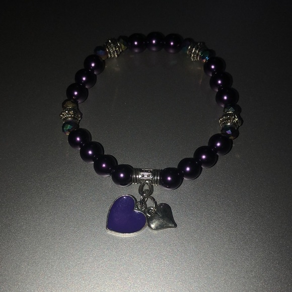 Handmade - Picture 2 of 5